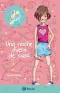 Imagen del producto  9788469629406
