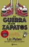 Imagen del producto  9788469629420