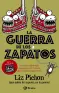 Imagen del producto  9788469629420