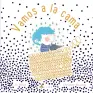 Imagen del producto  9788469629451