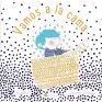 Imagen del producto  9788469629451
