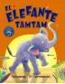 9788469629468
