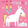 Imagen del producto  9788469629475