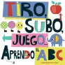 traducir('Imagen del producto'); 9788469629482
