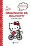 Imagen del producto  9788469629505