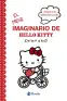 Imagen del producto  9788469629505