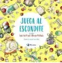 Imagen del producto  9788469629550