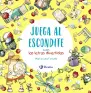 Imagen del producto  9788469629550