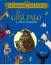 traducir('Foto del artÃ­culo'); 9788469629604
