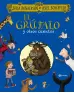 traducir('Foto del artÃ­culo'); 9788469629604