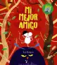 Imagen del producto  9788469629635