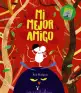Imagen del producto  9788469629635