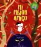 Imagen del producto  9788469629635