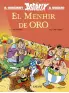 Imagen del producto  9788469629673