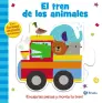 Imagen del producto  9788469629697