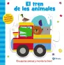 Imagen del producto  9788469629697