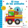 Imagen del producto  9788469629697