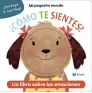 Imagen del producto  9788469629703
