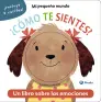 Imagen del producto  9788469629703