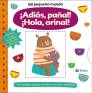 Imagen del producto 9788469629710