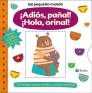 Imagen del producto 9788469629710