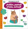 Imagen del producto 9788469629710