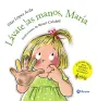 traducir('Foto del artÃ­culo'); 9788469629796