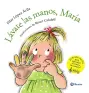 Imagen del producto  9788469629796