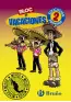 traducir('Foto del artÃ­culo'); 9788469630129