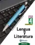 Imagen del producto  9788469631645