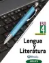 Imagen del producto  9788469631645