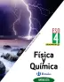 Imagen del producto  9788469631836