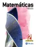 Imagen del producto  9788469631942