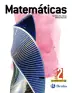 Imagen del producto  9788469631942