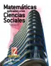 Imagen del producto  9788469631959