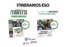 Imagen del producto 9788469633014