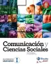 Imagen del producto 9788469633052