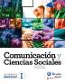 Imagen del producto 9788469633052