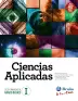 Imagen del producto 9788469633076