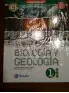 Imagen del producto 9788469633151