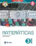 Imagen del producto 9788469633212