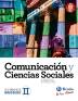 Imagen del producto 9788469634141