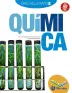 Imagen del producto  9788469634196