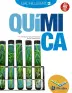 Imagen del producto  9788469634196