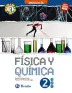 Imagen del producto  9788469634721