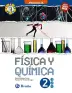 Imagen del producto  9788469634721