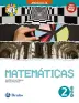 Imagen del producto  9788469634752
