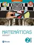 Imagen del producto  9788469634752