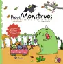 traducir('Foto del artÃ­culo'); 9788469639993