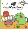 traducir('Foto del artÃ­culo'); 9788469639993